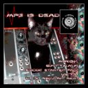 MRSK - Fever Dreams (Original Mix)