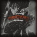 Mr.Happriestok & kamusoa - Fusion ()