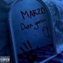 Marzo - Darkflow
