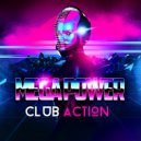 MegaPower - Sonic Master (Original Mix)