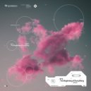 violetssky & AndOr - Forever (Original Mix)