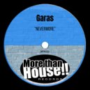 Garas - Nevermore