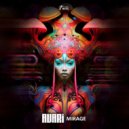 Avari - Mirage (Original Mix)