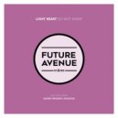 Light Heart - Do Not Shake