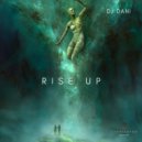 DJ Dani - Rise Up (Original Mix)