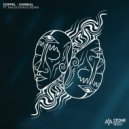 Doppel - Surreal (Rauschhaus Remix)