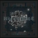Microdose - Dab Dub (Original Mix)