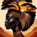 DJ ETTENKO - Afro House | New Year 2024 (set)