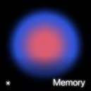 Brainy - Memory
