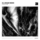 DJ Johan Weiss - My Mind\'s Eye (Original Mix)