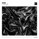 S1AM - The Reckoning (Original Mix)