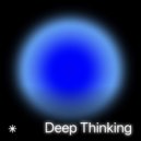Brainy - Neural Network