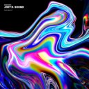 Joey D. Sound - All Eyes On Me (Original Mix)