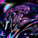 B-Hydra - Impulse (OHM (LB) Remix)