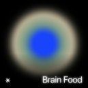 Brainy - Brain Enhancement
