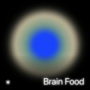 Brainy - Brain Enhancement (Original Mix)