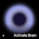 Brainy - Enhance Memory