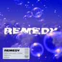 Voltech & Helvig Ft. Sydney Jo Jackson - Remedy (Extended Mix)