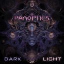 Panoptics - Our Voice Counts ()