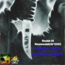RaJah Di MessenJah{16^GOD} - Another Day Another Duppy (RajahWild Diss)