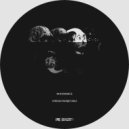 Whoismarce & H. Paul - Asfixia Emocional