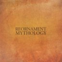 Reornament - Introduction