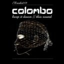 Colombo - This Sound ()