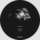 MORPH19.78 - D112 (Original mix)