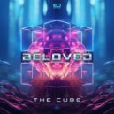 Beloved - Pathos