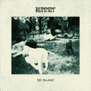 DD Island - Pilot Light