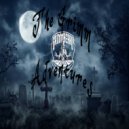 Grimm Beard - To The Grave ()