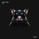 Face Papi - Pajama Party (Original Mix)