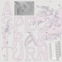 Numa Gama - A Spectral Turn (Low mix) ()
