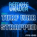 Remote viewer - Turf War ()