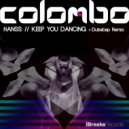 Colombo - Hanss