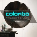 Colombo - Summit