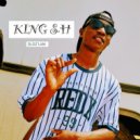 King S.H - Inhlupheko