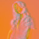 ALETHIA - Oh Darling ()
