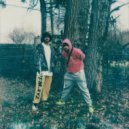 Pilgrim Gang & MAXXJAMEZ & Caleb Carnell - Track 3 ()
