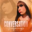 Tinywiings - Conversation