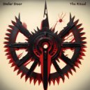 Stelar Door - The Abduction