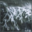 Morouj - Winter Green