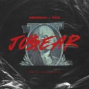 Messiah & NTG - JOSEAR ()