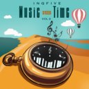 InQfive - Life Goes On