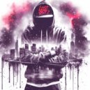 Vince B - The City ()