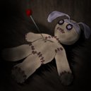 axsdread - Voodoo DOLL ()