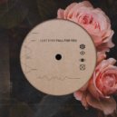 Lost Eyes - Fall for You ()