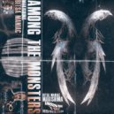 Makishima & BITSA MANIAC - among the monsters ()