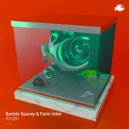 Favio Inker, Bonnie Spacey - Alright (Giza Djs Remix)