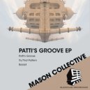 Mason Collective - Bobbit